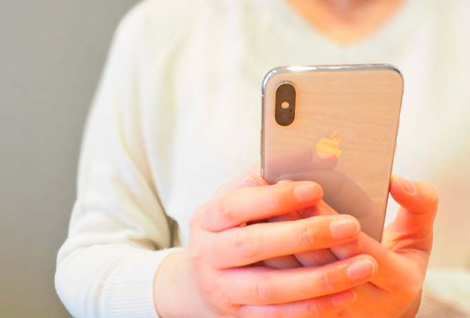 安心のICTシステム