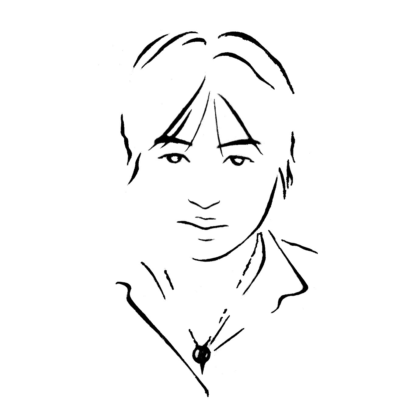 池ヶ谷孝之先生